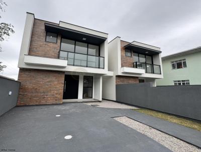 Apartamento para Venda, em So Jos, bairro Areias, 3 dormitrios, 3 banheiros, 1 sute, 2 vagas