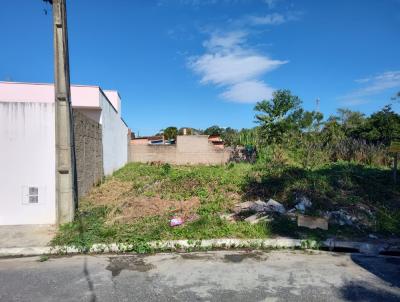 Lote para Venda, em , bairro Caiara II