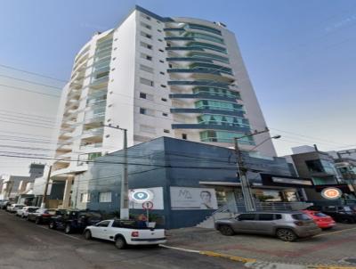 Apartamento para Locao, em Chapec, bairro Presidente Mdici, 2 dormitrios, 2 banheiros, 2 sutes, 2 vagas