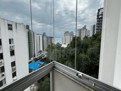 Apartamento para Venda, em Florianpolis, bairro Agronmica, 3 dormitrios, 2 banheiros, 1 sute, 1 vaga