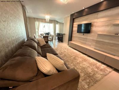 Apartamento para Venda, em Itapema, bairro Centro, 4 banheiros, 3 sutes, 3 vagas