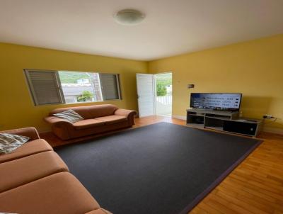 Apartamento para Venda, em Laguna, bairro Mar Grosso, 3 dormitórios, 2 banheiros, 1 vaga