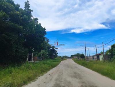 Casa para Venda, em Itanham, bairro Jardim Maramb 2