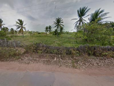 Terreno em Praia para Venda, em Paracuru, bairro Aldeota