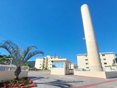 Apartamento para Venda, em , bairro Vila Becker, 2 dormitrios, 1 banheiro
