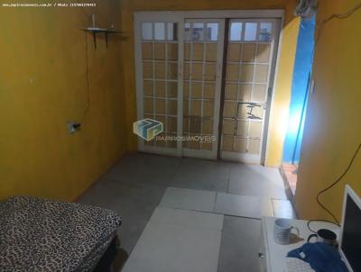 Casa para Venda, em Tatu, bairro Jardim Novo Horizonte, 2 dormitrios, 1 banheiro