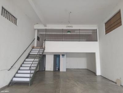 Galpo para Locao, em , bairro Guaturinho, 2 banheiros