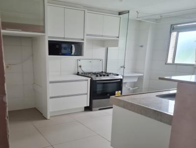 Apartamento para Venda, em São José, bairro Areias, 2 dormitórios, 1 banheiro, 1 vaga