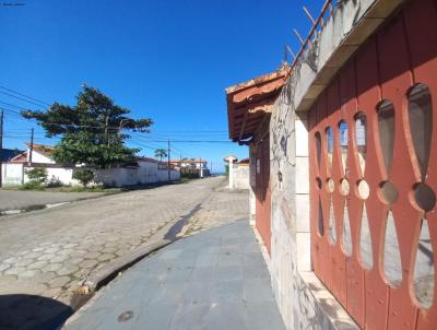 Casa para Venda, em , bairro Suaro, 4 dormitrios, 4 banheiros, 2 sutes, 4 vagas