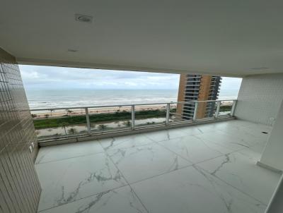 Apartamento para Venda, em Salvador, bairro Piat, 1 dormitrio, 1 banheiro, 1 vaga
