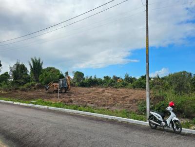Apartamento para Venda, em Porto Seguro, bairro MIRAMAR