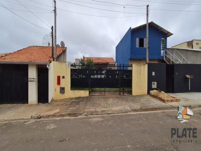Casa para Venda, em Tatu, bairro Santa  Rita