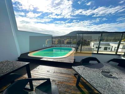 Apartamento para Venda, em , bairro Barra, 2 dormitrios, 3 banheiros, 2 sutes, 2 vagas