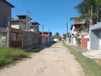 Terreno para Venda, em , bairro Verde Mar