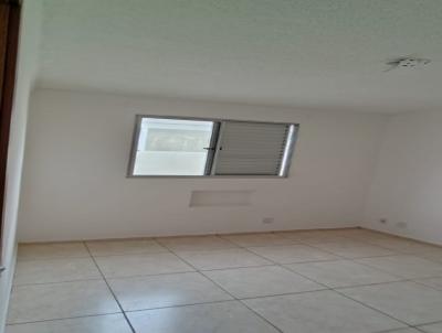 Apartamento para Venda, em Araatuba, bairro Conjunto Habitacional Doutor Antnio Villela Silva, 2 dormitrios, 1 banheiro, 1 vaga