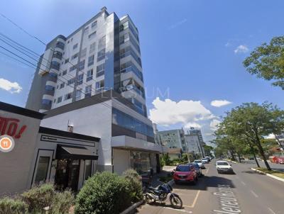 Apartamento para Locao, em Chapec, bairro Centro, 3 dormitrios, 3 banheiros, 3 sutes, 4 vagas