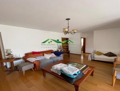 Apartamento para Venda, em Nova Friburgo, bairro Centro, 3 dormitrios, 2 banheiros, 1 sute, 1 vaga