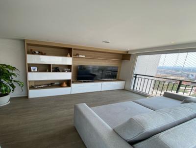 Apartamento para Venda, em , bairro BAIRRO SOCORRO