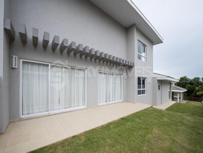 Casa em Condomnio para Locao, em Jacare, bairro Condomnio Residencial Mirante do Vale, 3 dormitrios, 5 banheiros, 3 sutes, 6 vagas