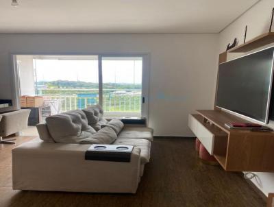 Apartamento para Locao, em Aruj, bairro Jordanopolis, 3 dormitrios, 2 banheiros, 1 sute, 2 vagas