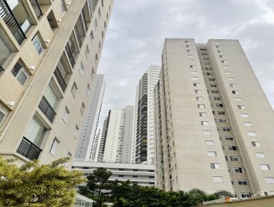 Apartamento para Venda, em So Paulo, bairro Jardim Cabor, 2 dormitrios, 2 banheiros, 1 sute