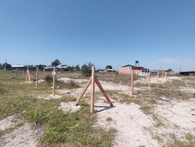 Terreno para Venda, em Balnerio Pinhal, bairro Magistrio