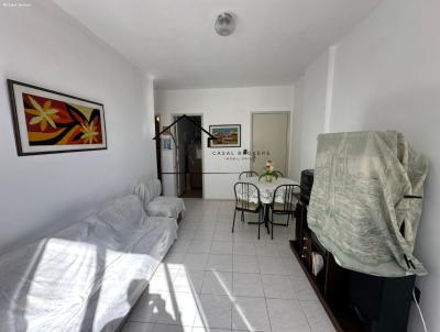 Apartamento para Venda, em Terespolis, bairro Vrzea, 1 dormitrio, 2 banheiros, 1 vaga
