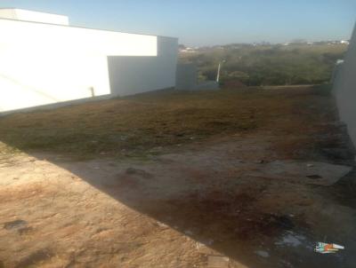 Terreno em Condomnio para Venda, em Tatu, bairro Bela Vita