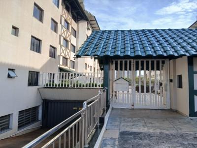 Apartamento para Venda, em Cascavel, bairro Neva, 3 dormitrios, 2 banheiros, 1 sute, 1 vaga