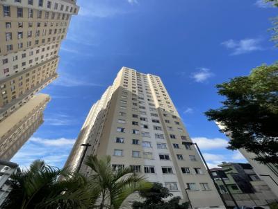 imagem-miniatura