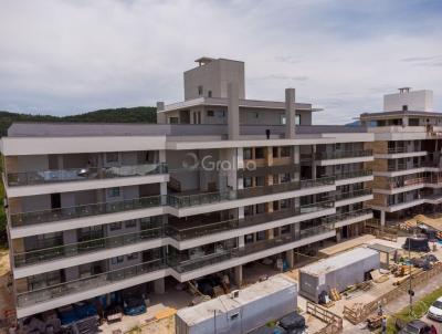 Apartamento para Venda, em Florianpolis, bairro Jurer Internacional, 3 dormitrios, 5 banheiros, 3 sutes, 5 vagas