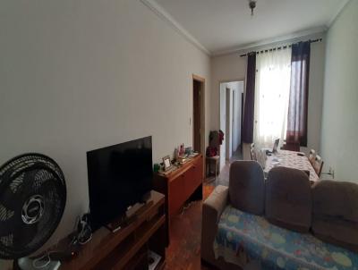 Apartamento para Venda, em , bairro Vila Industrial, 3 dormitrios, 2 banheiros, 1 vaga