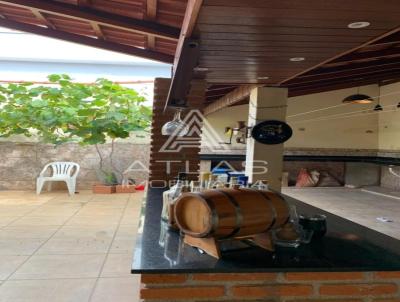 imagem-miniatura