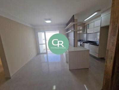 Apartamento para Locao, em Indaiatuba, bairro Cidade Nova, 3 dormitrios, 2 banheiros, 1 sute, 2 vagas