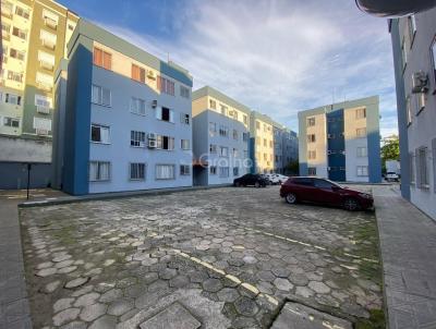 Apartamento para Venda, em Florianpolis, bairro Itacorubi, 3 dormitrios, 2 banheiros, 1 sute, 2 vagas
