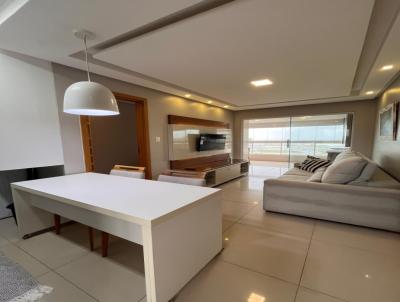 Apartamento para Venda, em Salvador, bairro Jardim Armao, 1 dormitrio, 1 banheiro, 1 vaga