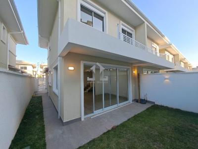 Casa em Condomnio para Venda, em Mogi das Cruzes, bairro Cezar de Souza, 3 dormitrios, 3 banheiros, 1 sute, 2 vagas