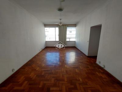 Apartamento para Locao, em Rio de Janeiro, bairro Flamengo, 3 dormitrios, 4 banheiros, 1 sute, 1 vaga