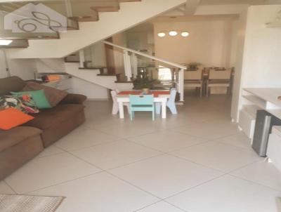 Casa em Condomnio para Venda, em So Roque, bairro Cambar, 3 dormitrios, 3 banheiros, 1 sute, 2 vagas