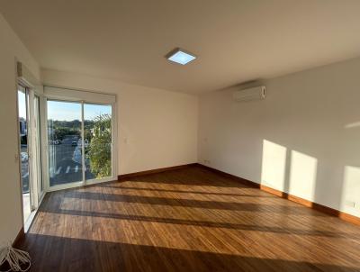 Casa / Sobrado para Locao, em Indaiatuba, bairro Jardim Esplanada, 3 dormitrios, 5 banheiros, 3 sutes, 4 vagas