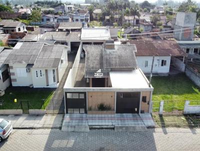 imagem-miniatura
