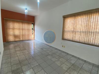 Sala Comercial para Locao, em Campo Limpo Paulista, bairro Jardim Marsola
