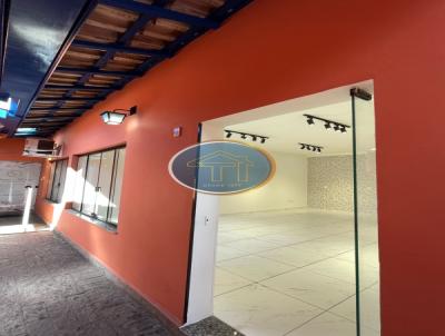 Sala Comercial para Locao, em Campo Limpo Paulista, bairro centro