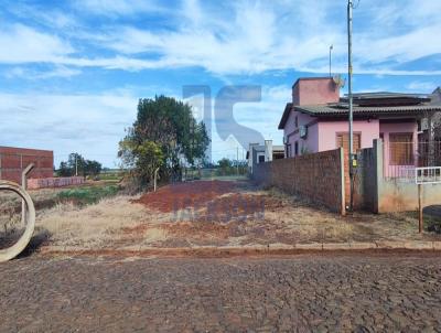 Terreno para Venda, em , bairro Outro