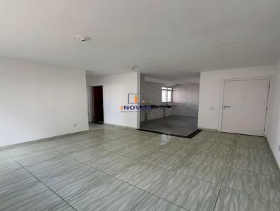 Apartamento para Venda, em Vespasiano, bairro Angicos, 2 dormitrios, 1 banheiro, 1 vaga