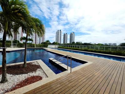 Apartamento para Venda, em Salvador, bairro PATAMARES, 3 dormitrios, 4 banheiros, 3 sutes, 2 vagas