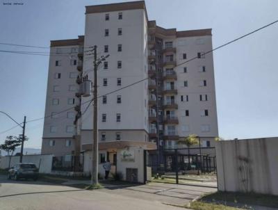 Apartamento para Venda, em , bairro Jardim Oasis, 2 dormitrios, 1 banheiro