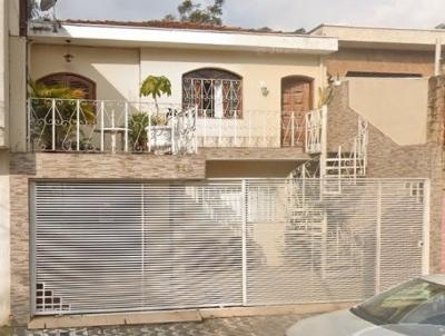 Imvel para Renda para Venda, em So Paulo, bairro Vila Baruel, 2 vagas