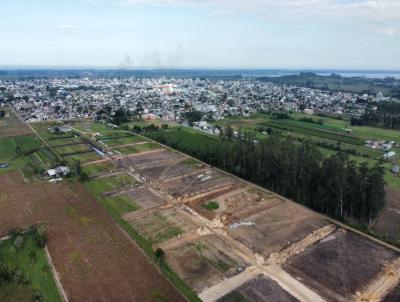 imagem-miniatura