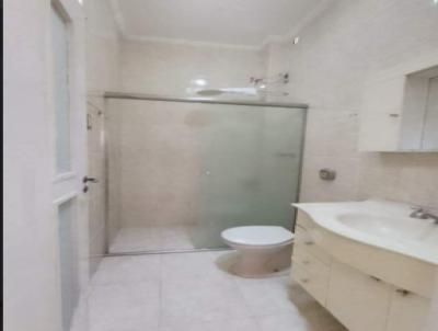 Casa para Venda, em So Caetano do Sul, bairro SANTA MARIA, 3 dormitrios, 2 banheiros, 1 sute, 2 vagas